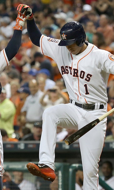 Daily Fantasy Baseball Advice for August 21